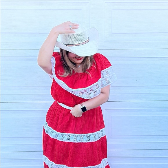 Meet your Posher - Picture 2 of 3